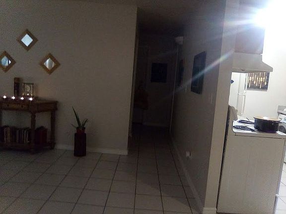 2nd image of 1601 W 400 S APT 80