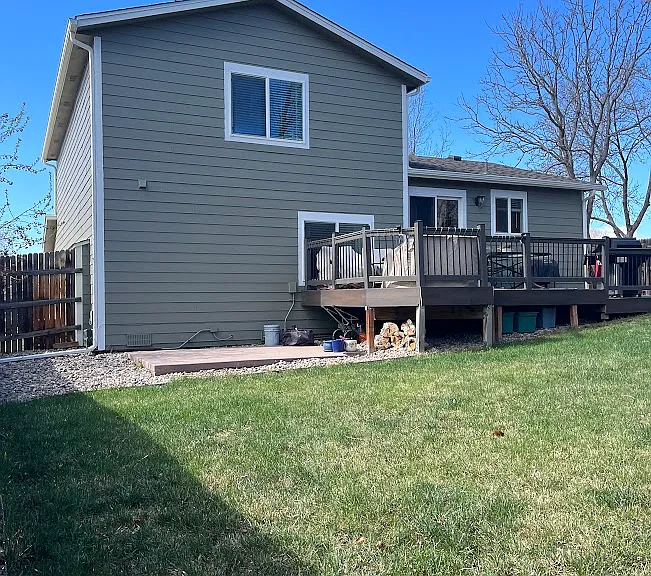 330 Derry Dr — Photo 7