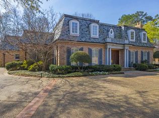 1406 Le Duke Blvd, Longview, TX 75601