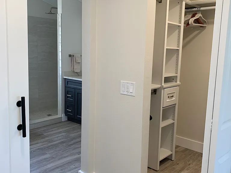 5126 NW 26th St — Photo 22