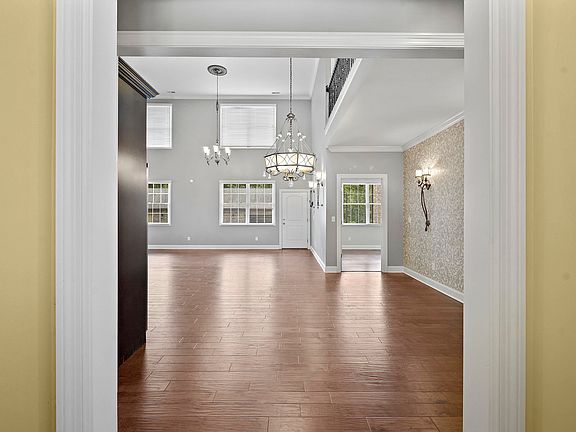 4th image of 14 Hala Ln