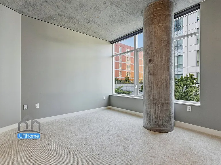 1926 W Burnside St #202 — Photo 19