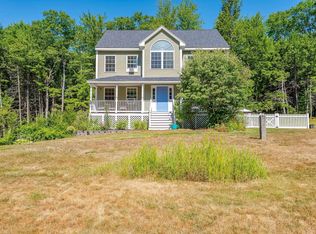 14 Hynes Ct, Rochester, NH 03839