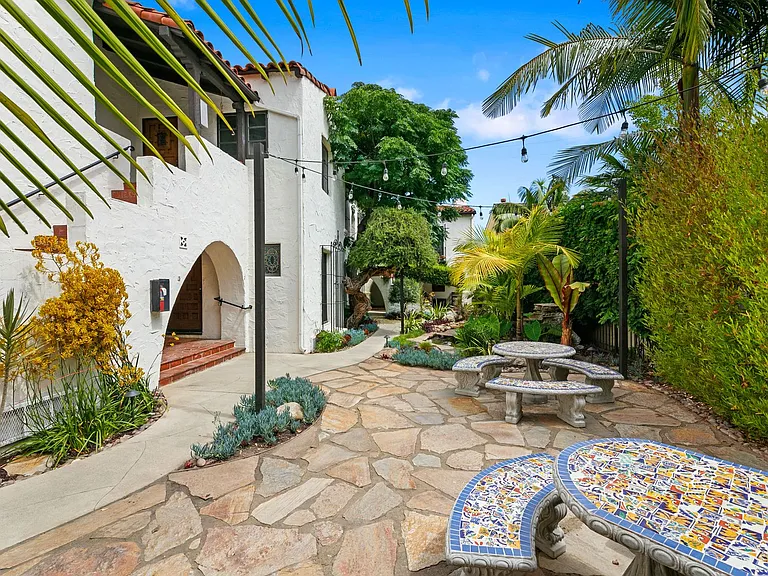 2055 E. 3rd St , Long Beach, CA, 90814 — Photo 32