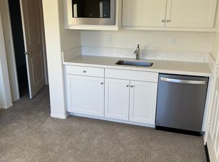 13135 Sierra Blanca Way, Victorville, CA 92394