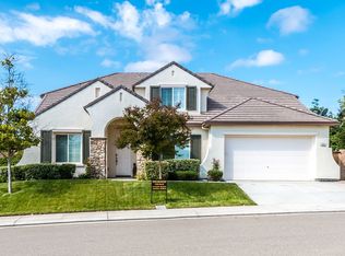 9120 Panoz Ct, Patterson, CA 95363