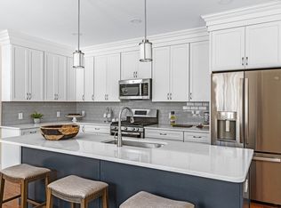 61 Weber Farm Rd #61, Wrentham, MA 02093