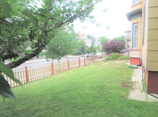 29 Maple Ave, Somerville, MA 02145