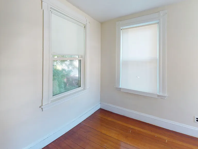 47 Fairbanks St #2 — Photo 6