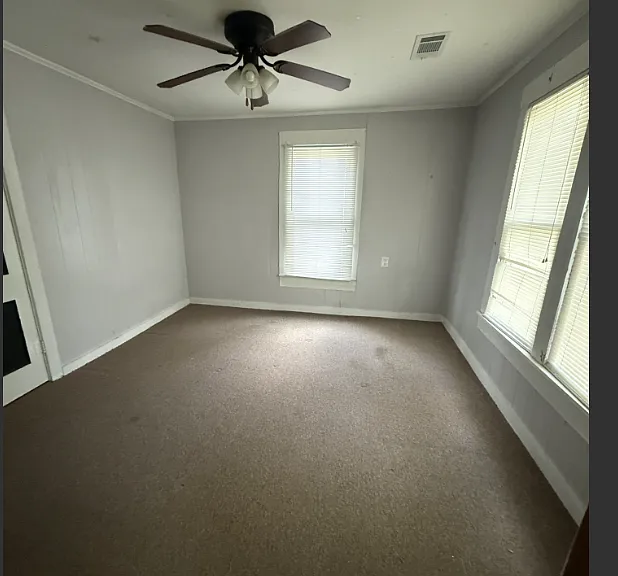 105 S General Collins Dr — Photo 8