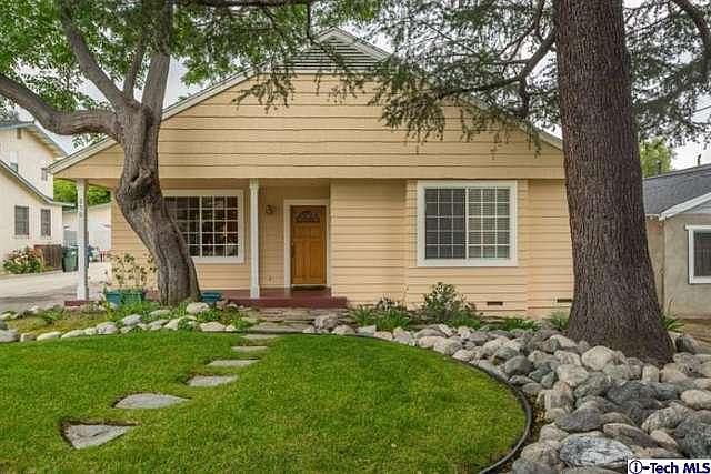 1st image of 250 Valle Vista Ave