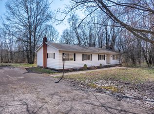 1706 Tabor Rd, Sellersville, PA