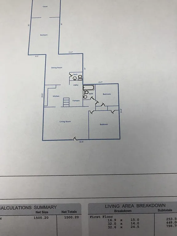 Property photo 3