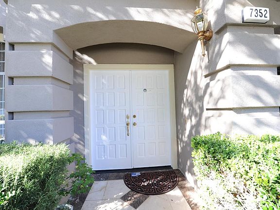 5th image of 7352 Prindiville Dr