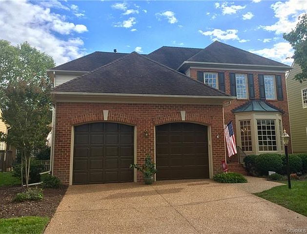 1st image of 12109 Club Commons Dr #0-