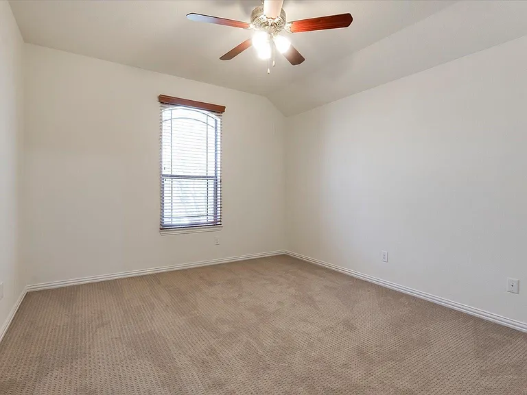 13202 Indigo Creek Ln — Photo 28