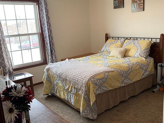 4th image of 3417 Bush Ct