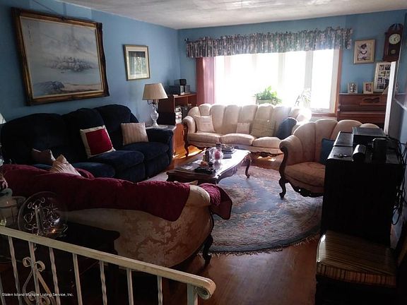 4th image of 7 Livingston Ave