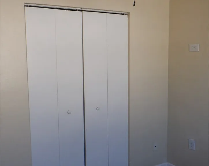 7234 Cherry Laurel Dr — Photo 31