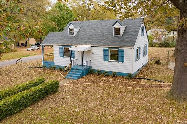1st image of 3456 McGuire Dr