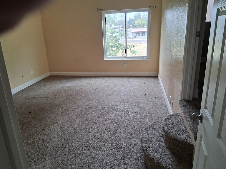 3760 N Country Dr — Photo 8