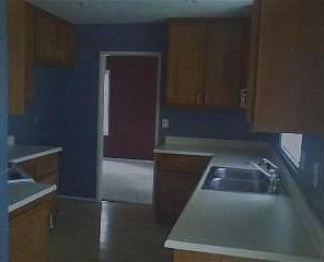 2nd image of 535 Willow Pl