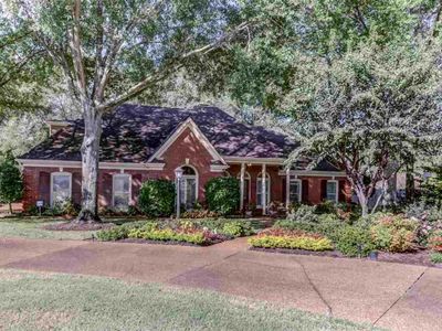 1893 Dogwood Hollow Dr, Germantown, TN, 38139