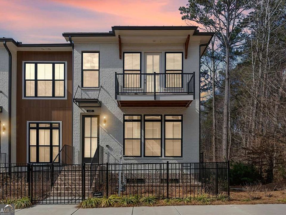 1st image of 445 Olmstead Way