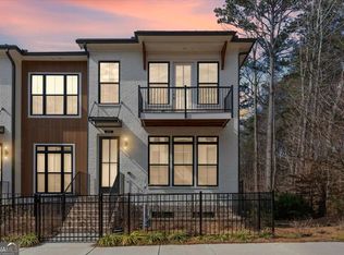 445 Olmstead Way, Alpharetta, GA 30022
