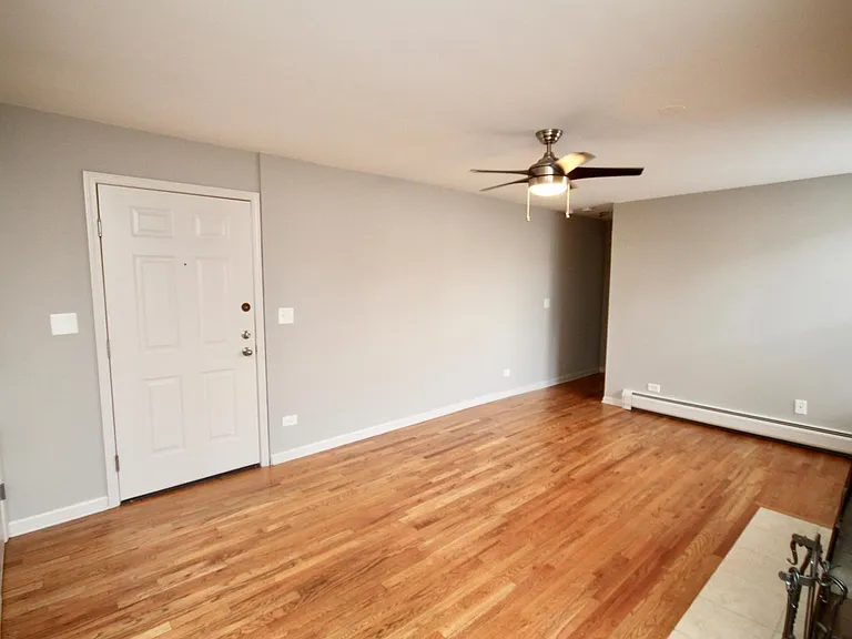 800 W Lill Ave #101 — Photo 6