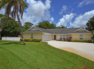 2950 3rd St SW, Vero Beach, FL 32968