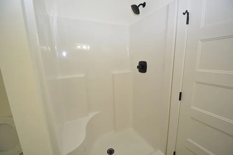 1410 South St — Photo 10