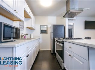 240 3rd Ave #1D, Venice, CA 90291