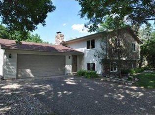 15244 Oak Ridge Cir SE, Prior Lake, MN 55372