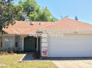 2268 Grand Tree Ct, Lake Mary, FL 32746