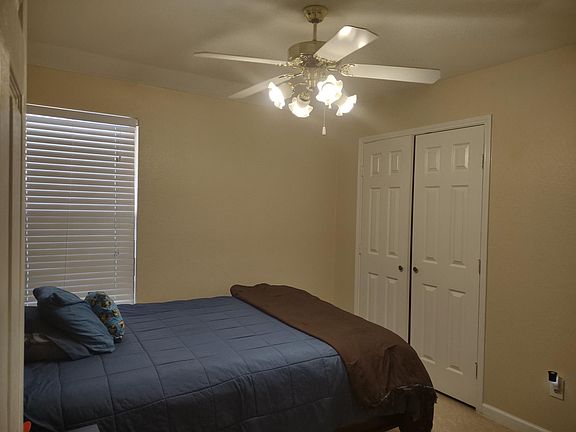 4th image of 11512 Gloriosa Dr