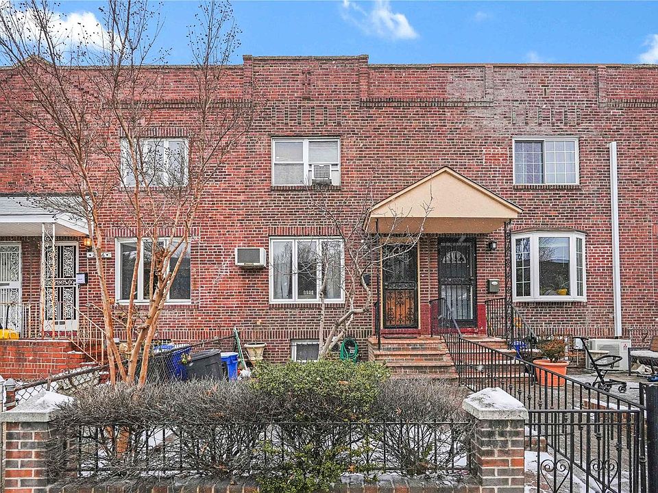 1st image of 20-64 28th Street