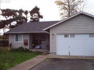 414 20th St, Springfield, OR 97477