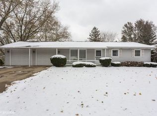 1003 J St, La porte, IN