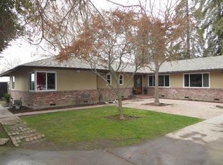 6269 S Orange Ave, Fresno, CA 93725