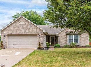 105 Sonoma Ct, Englewood, OH