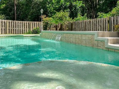 120 Camden Cay Dr, Saint Augustine, FL, 32086