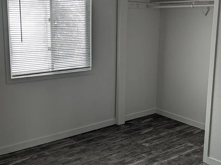 523 N Arch St #1 — Photo 9
