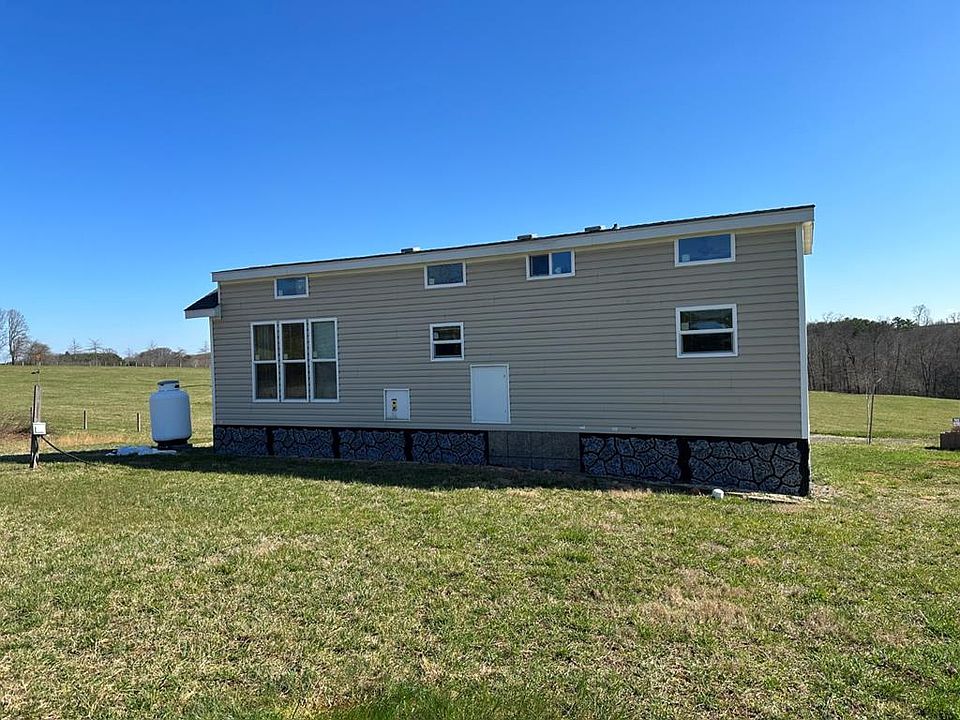 143 Volunteer Ridge Trl, Hillsville, VA 24343 MLS 86040 Zillow