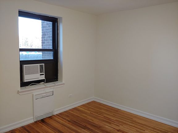 4th image of 7505 210th St APT 5H