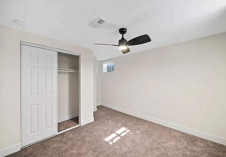 6364 Julian St — Photo 12