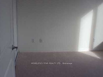 4th image of 385 Prince Of Wales Dr #3306