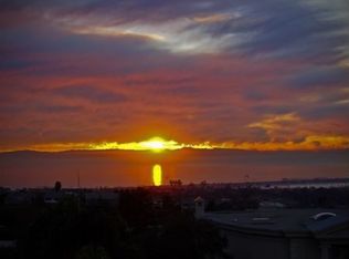 5 Geneve, Newport Beach, CA 92660