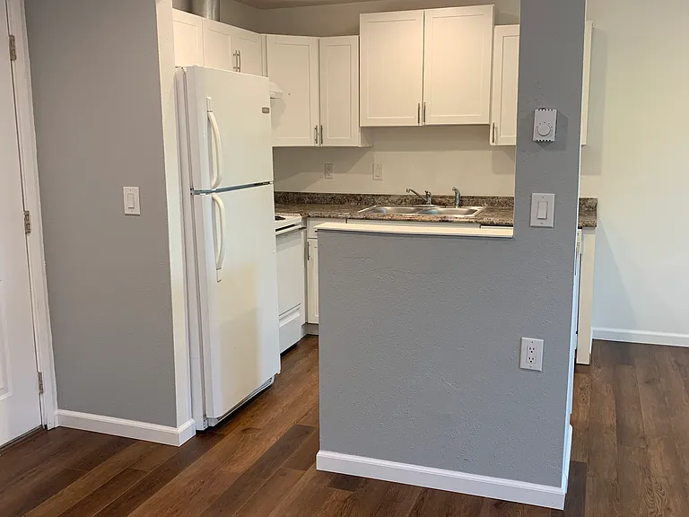 14314 32nd Ave NE #201 — Photo 5