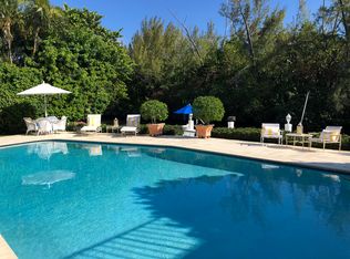 348 E Alexander Palm Rd, Boca Raton, FL 33432